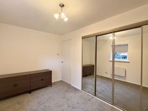 Photo 7- click for photo gallery